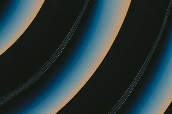 Casino Jupiter Club Supporto